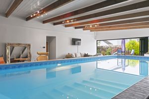 Photo 2- click for photo gallery